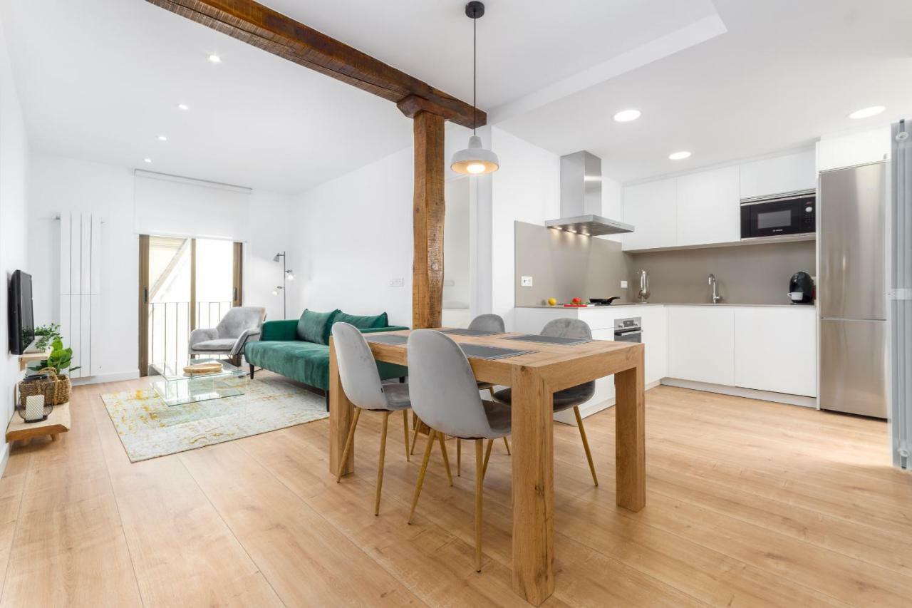 Appartement Always Easy I Apata