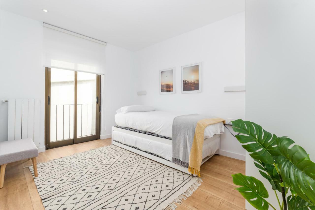 Always Easy I Apata Apartment