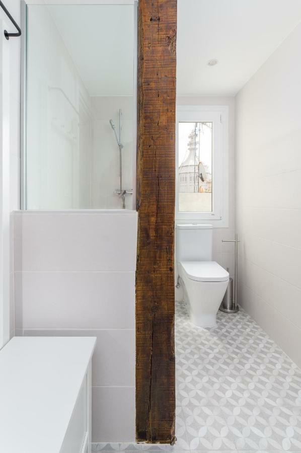 Apartment Always Easy I Apata San Sebastian